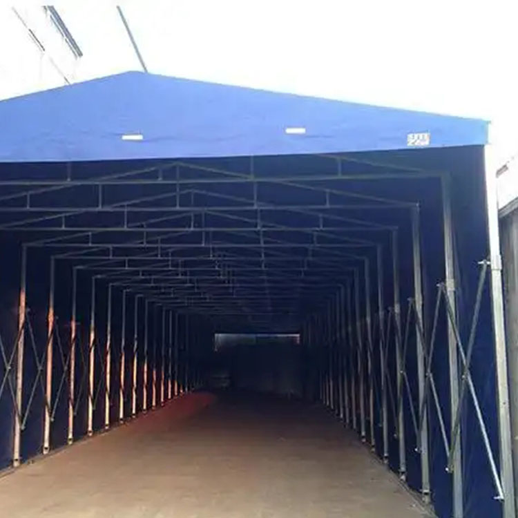 天等县工程案例